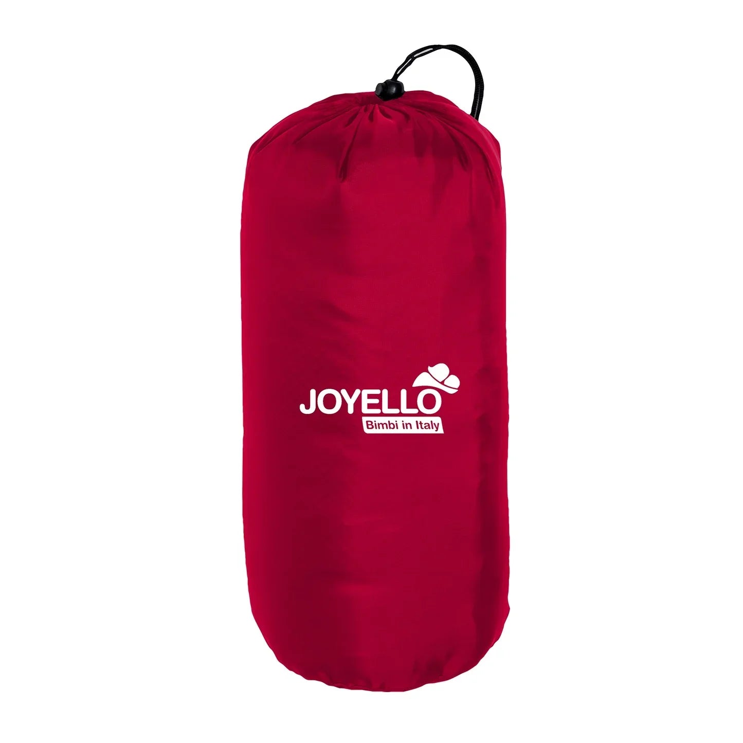 JOYELLO "Coccolone" Sacco Termico 100cm per Passeggino, Ovetto, Navicella