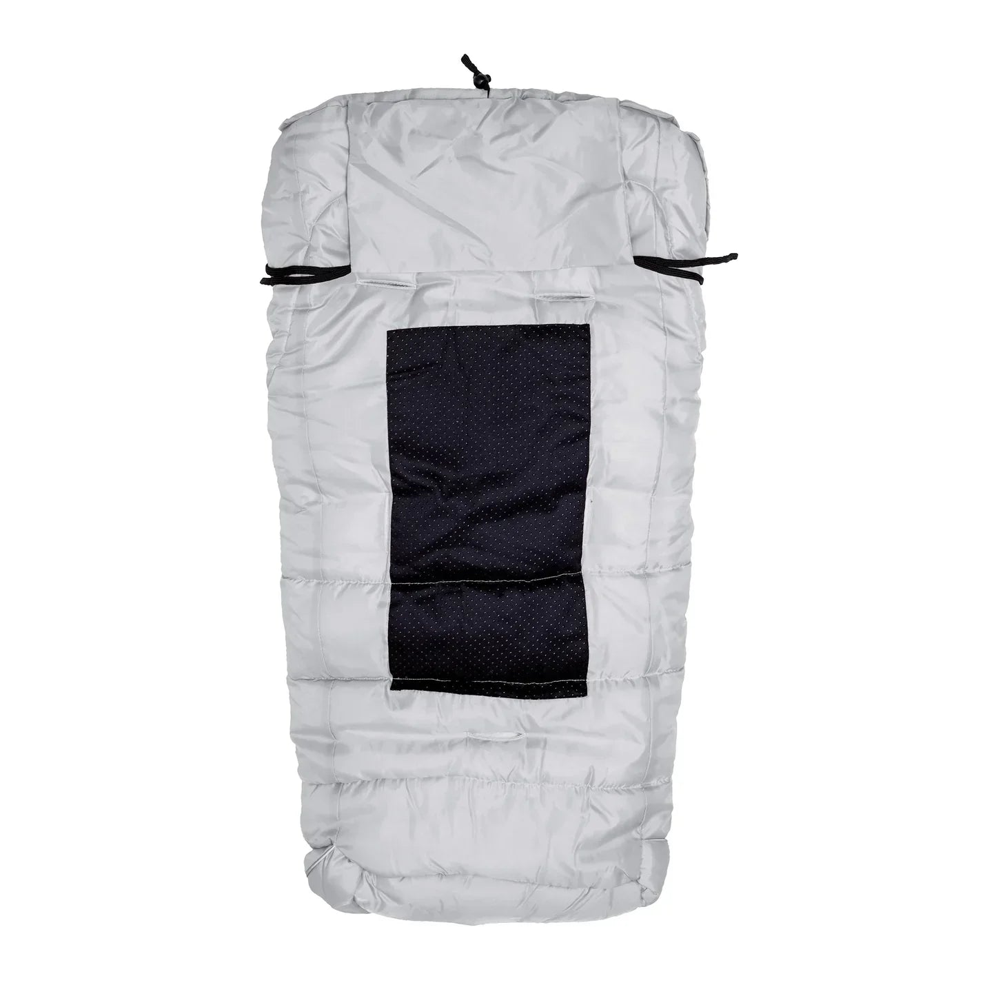 JOYELLO "Coccolone" Sacco Termico 100cm per Passeggino, Ovetto, Navicella