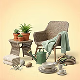 Collection image for: Home & Garden