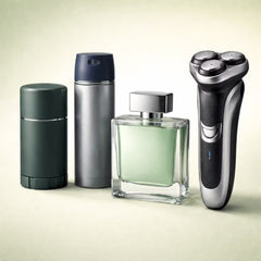 Collection image for: Beauty & Health