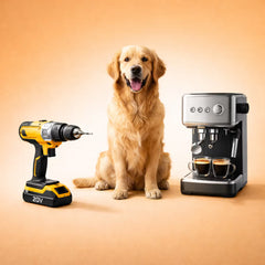 Collection image for: Home Improvement