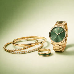 Collection image for: Jewelry & Accessories