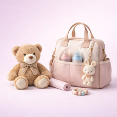 Collection image for: Mother & Kids