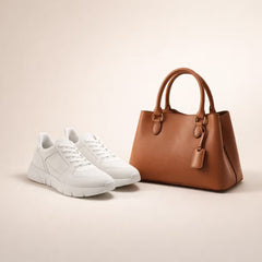 Collection image for: Shoes & Bags