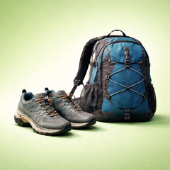 Collection image for: Sports & Outdoors