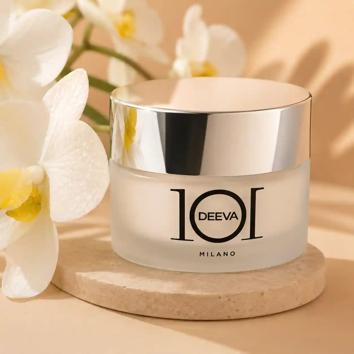 Skincare Clearance