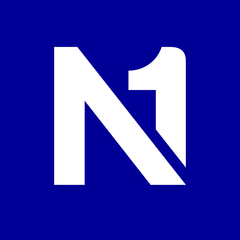 Collection image for: Home page