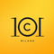 101 Cosmetica - Cosmetics Liquidation