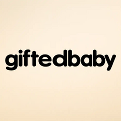 Collection image for: GiftedBaby - Baby Car Seat Stock