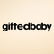 GiftedBaby - Baby Car Seat Stock