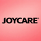 Joycare - Baby Stroller Stock