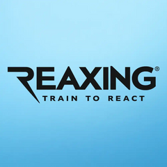 Collection image for: Reaxing - Fitness Product Liquidation