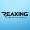 Reaxing - Fitness Product Liquidation