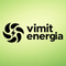 Vimit Energia - EV Charging & Solar Stock