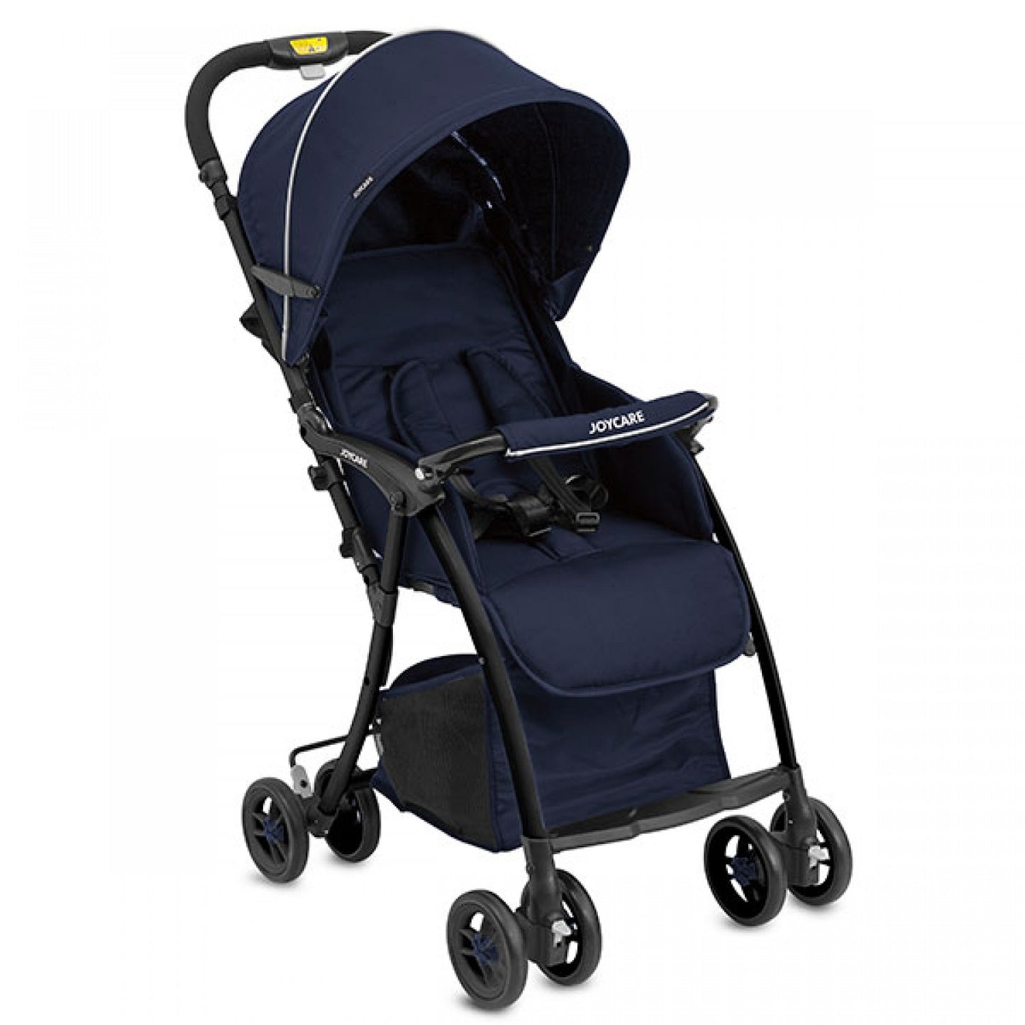 Passeggino Leggero, Chiusura a libro, JOYCARE® BABY STROLLER