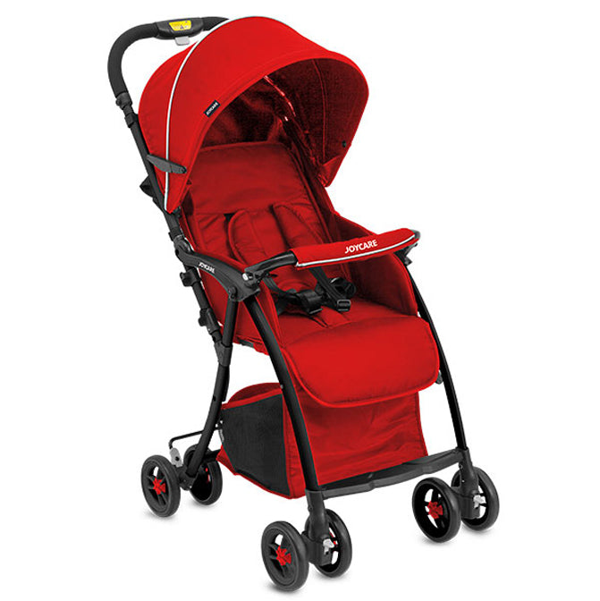 Passeggino Leggero, Chiusura a libro, JOYCARE® BABY STROLLER