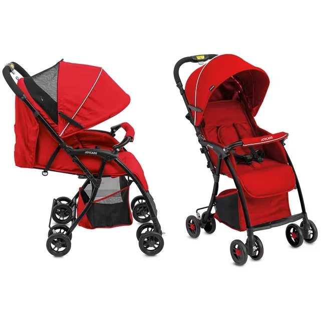 Passeggino Leggero, Chiusura a libro, JOYCARE® BABY STROLLER