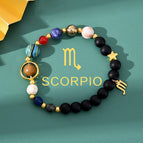 Scorpio