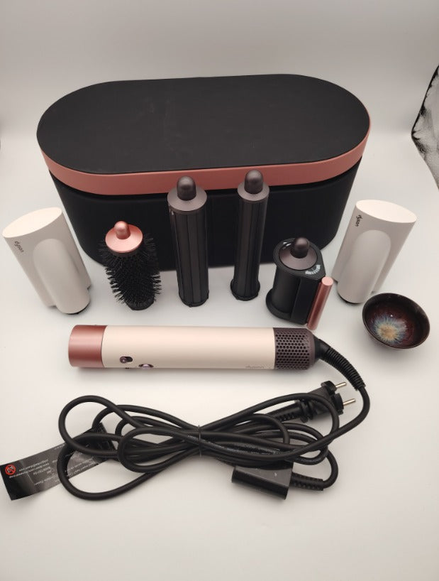 Dyson Airwrap Complete Long HS05 – Refurbished Like New (7 Colors)