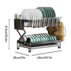 Typ C / Frankreich / 2-stufig