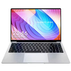 Silver / 12GB RAM 512GB SSD / spain