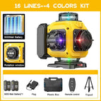 Mit Stativ (2 Batterien) / Spanien