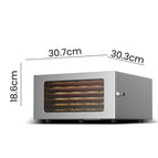 6Trays / EU / france