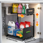 schwarz / Frankreich