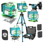 Mit 2×Akku / Spanien