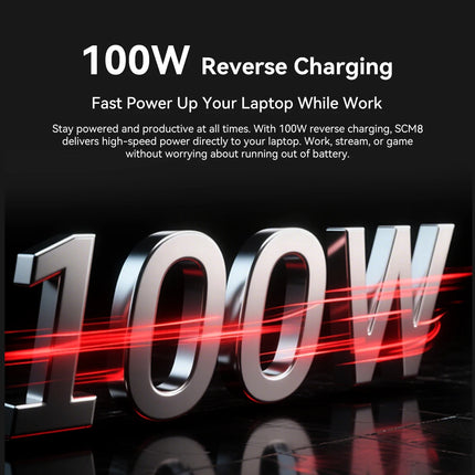 15,3 Zoll Tragbarer Monitor, 1080P FHD IPS Laptop-Bildschirm-Erweiterung, Dual-Display für Mac Windows Chrome