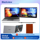 15,3 Zoll Tragbarer Monitor, 1080P FHD IPS Laptop-Bildschirm-Erweiterung, Dual-Display für Mac Windows Chrome