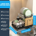 Typ A / Frankreich / 2-stufig