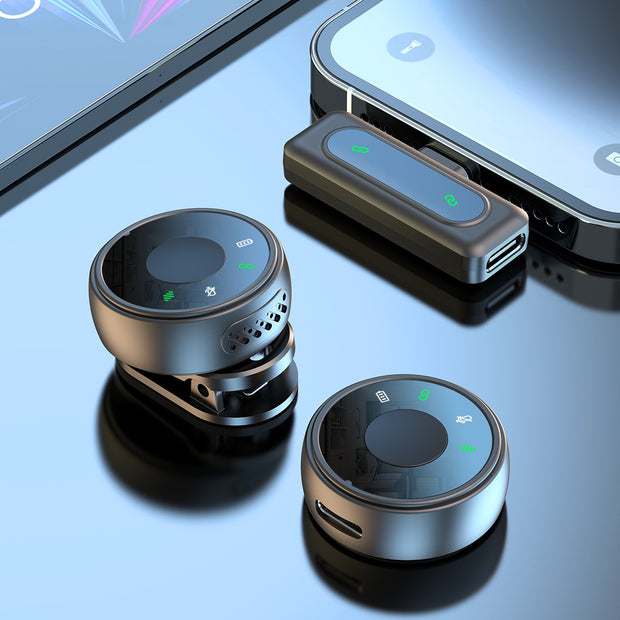 Banner image for: <h3>Phone Accessories</h3>