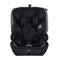 Giftedbaby i-Size ISOFIX Car Seat ECE R129 Safety Certified Comfortable Adjustable Toddler Travel Booster