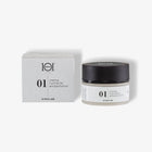 101 Cosmetica Crema facial nutritiva antipolución 50ml Hi-Tech 01 – Made in Italy