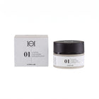 101 Cosmetica Hi-Tech 01 Anti-Pollution Nourishing Face Cream 50 ML Made in Italy