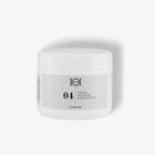 101 Cosmetica Crema nutritiva antipolución 250ml Hi-Tech 04 – Made in Italy