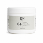 101 Cosmetica Hi-Tech 04 Anti-Pollution Nourishing Face Cream 250 ML Made in Italy