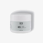 101 Cosmetica Crema facial purificante ácida 250ml Hi-Tech 05 – Made in Italy