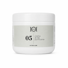 101 Cosmetica Hi-Tech 05 Purifying Acid Face Cream 250 ML Made in Italy