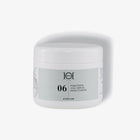 101 Cosmetica Maschera viso detox opacizzante 250ml Hi-Tech 06 – Made in Italy