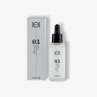 101 Cosmetica Siero viso perfezionante anti-età 30ml Hi-Tech 03 – Made in Italy