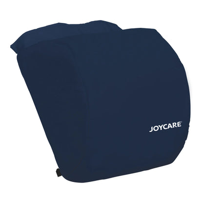 Coprigambe Universale per Passeggino JOYCARE® "Teporuccio"