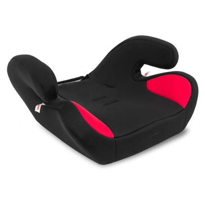 Seggiolino Auto Bambini Gr. 1/2/3 (9-36kg) Funzione Booster, JOYCARE® SERENO