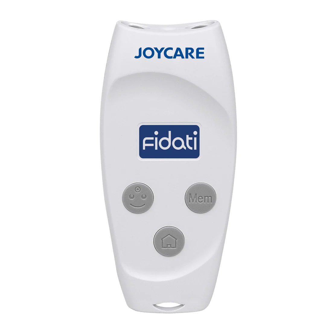 Termometro a Distanza per Bambino con Proiezione istantanea, JOYCARE® "Fidati"