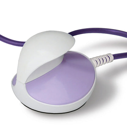 JOYCARE JC-342 PerfAction - Anticellulite Professionale Made in Italy