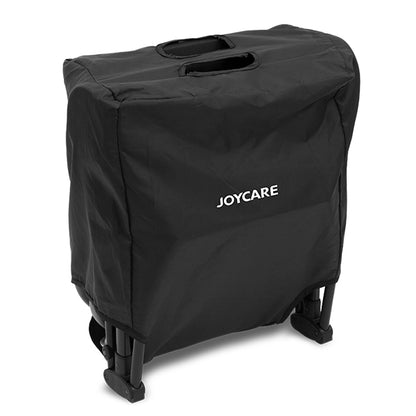 Passeggino Super leggero, Chiusura compatta, Accessori inclusi, JOYCARE® COMODO