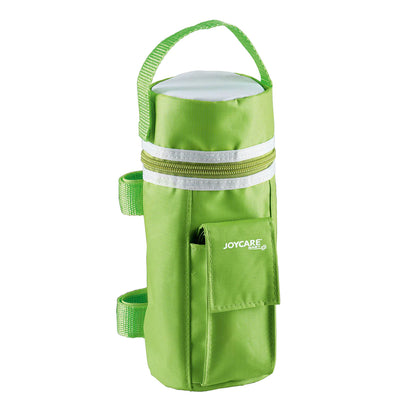 Scalda Biberon Bambini da Viaggio, Presa Accendisigari Auto, JOYCARE® "Thermos"