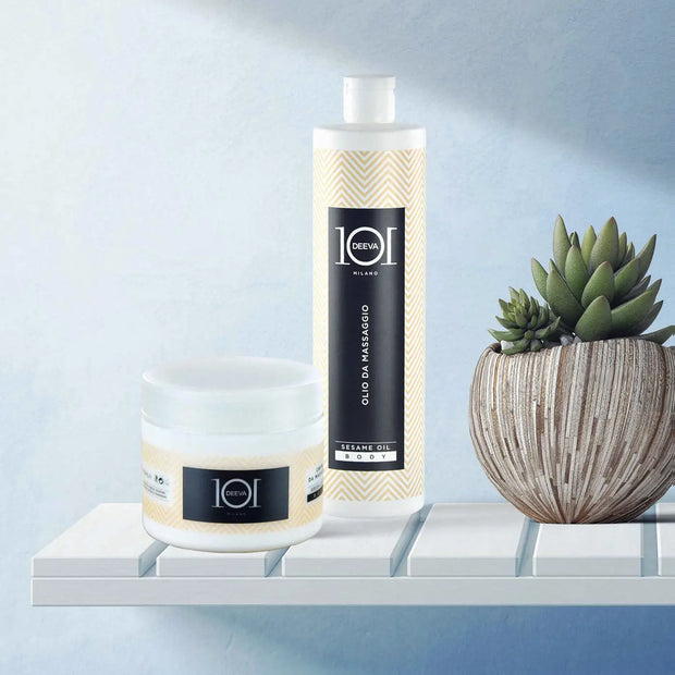 Banner image for: <h3>101 Cosmetica</h3>