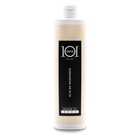 101 Cosmetica Olio da massaggio al sesamo Trattamento corpo professionale 500ml – Made in Italy
